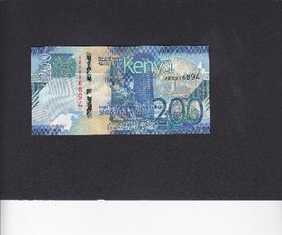 Beschrijving voorzijde: BUILDING